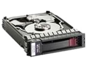 627117-B21 Server Hard Disk 300gb