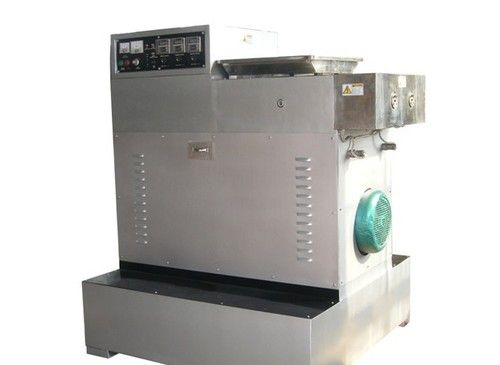 Confectionery Machinery