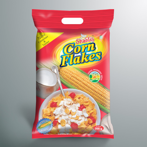 crispy-corn-flakes-weight-loss-at-best-price-in-rajkot-gujarat-shanti-food-chem-pvt-ltd