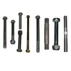 AUTO Fasteners