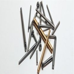 Taper Pins Electromagnets