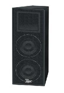 Speaker System CS Series