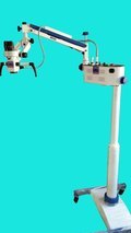 Ent Operating Microscope