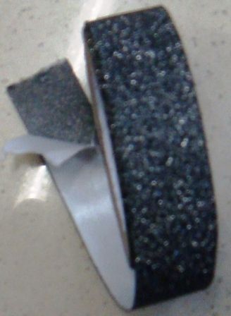 Glitter Tape