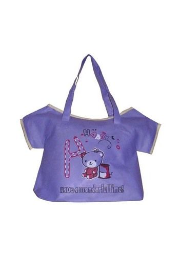 T-Shirt Bag