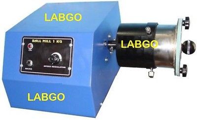 Ball Mill Motor