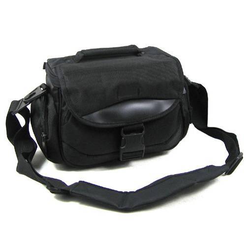 Waist Bag