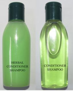 Shampoo Conditioner