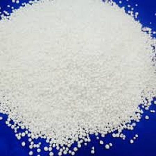 Microcrystalline Cellulose Pellets (Mcc Pellets) Grade: Medicine Grade