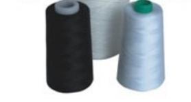 Polyester Sewing Thread