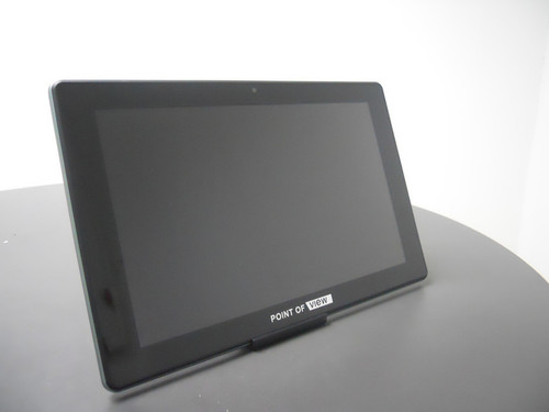 Mid-1072R Android4.1 Tablet PC