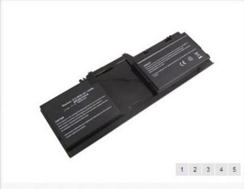 Dell Laptop Battery