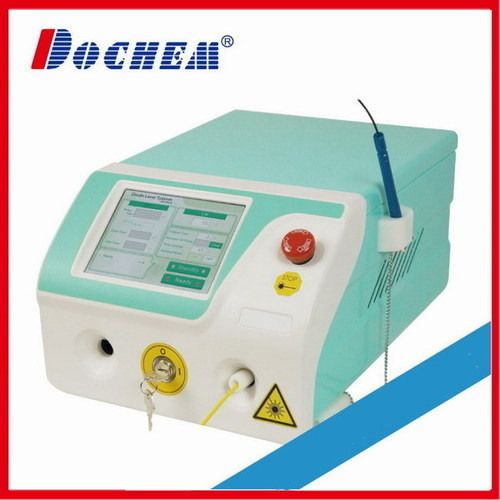 Surgical Diode Laser 30W