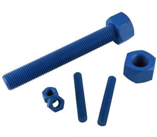 Stud-Bolts-With-Ptfe-Coated