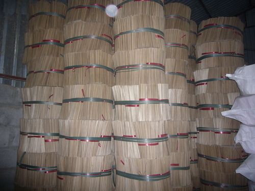 Vietnam Bamboo Sticks For Agarbatti