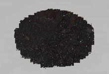 Ferric Chloride