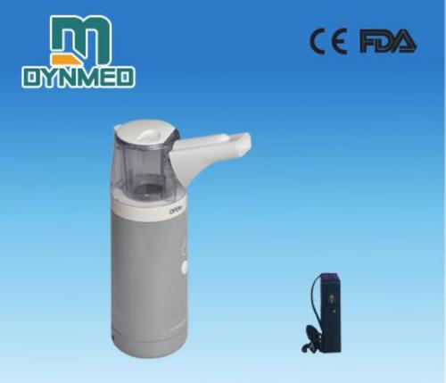 Mini Handy Ultrasonic Nebulizer KCW-1S