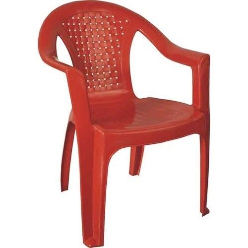 Any Strong And Sturdy Durable Lightweight Outdoor Plastic Chair