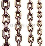 Load Chain