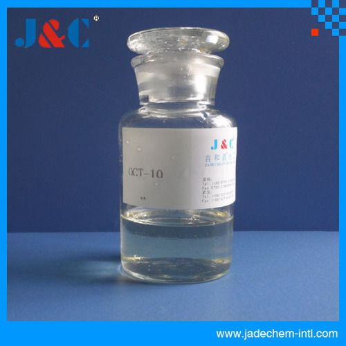 Electroplating Brightening Agent