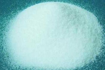 Potassium Nitrate LR/AR/ACS