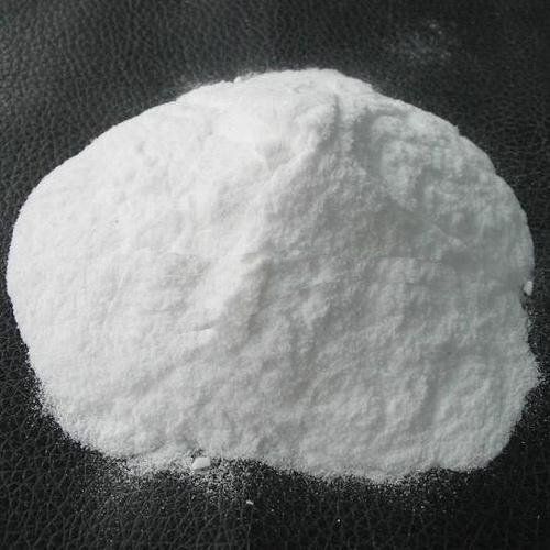 Sodium Bicarbonate LR/AR