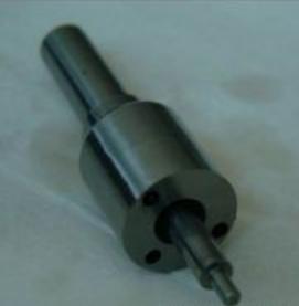 Automobile Diesel Nozzles