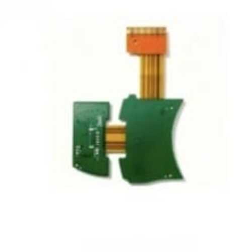Multilayer Flexible Printed Circuit Board