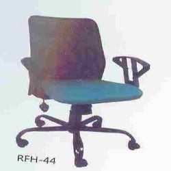 Office Chair (Srk-06)