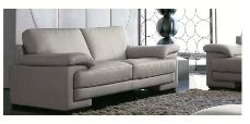 Living Room Sofa (902)