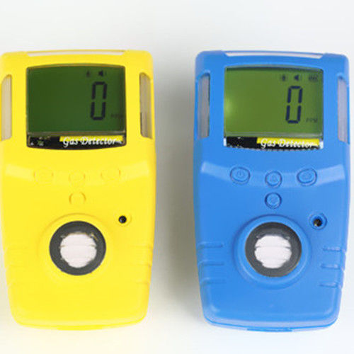 Ammonia (Nh3) Portable Detector