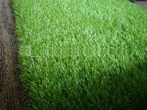 Artificial Turf - Superior Grade Material | Strong, Soft, UV-Resistant & Weather-Resistant