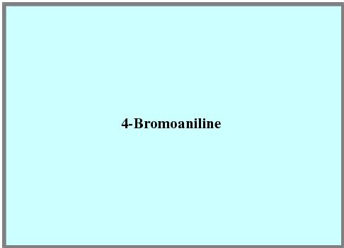 4-bromoaniline