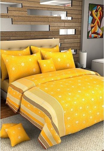 Galaxia Bed Linen