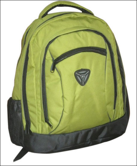 Backpack Laptop Bag