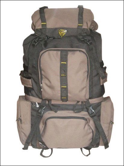 Travel Hiking Bags