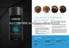 36g Hair Fibre