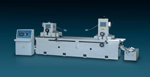 Auto-Knife Sharpener