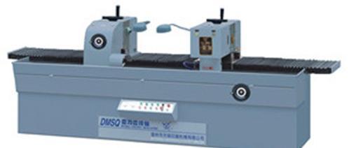 Knife Grinding And Honing Machine Application: Part Inspection