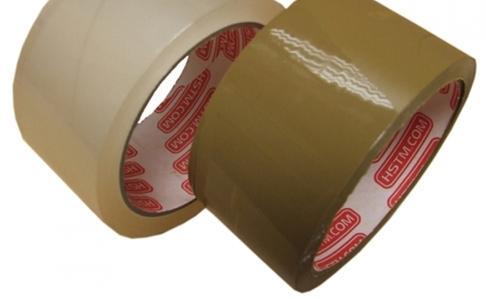 Packaging Tape