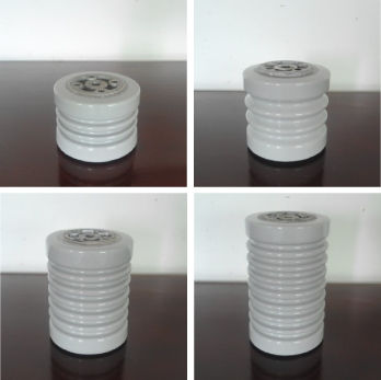 A20-1 Bus Insulators And Bus Bar Insulators