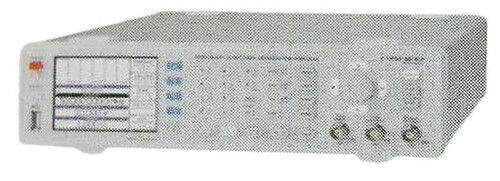 function generator