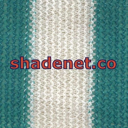 Shade Fabric Cloths
