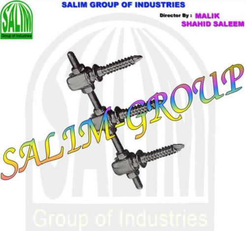 Pedicle Screw 28mm Sgi-25864