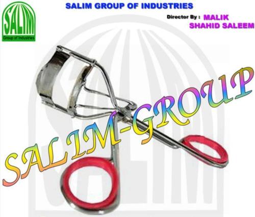 Eyelash Curlers Sgi-17097