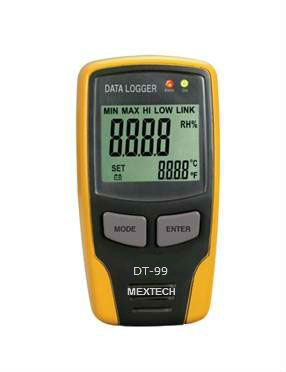 Data Logger DT-99