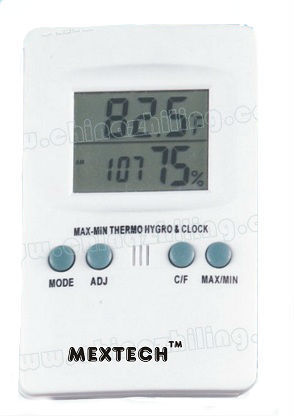 https://tiimg.tistatic.com/fp/2/001/537/digital-thermometer-it-201-952.jpg