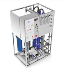 Uv Water Purifiers