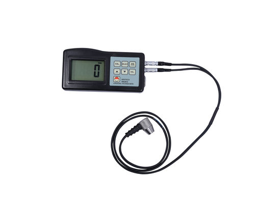 Ultrasonic Thickness Gauge TM-8812