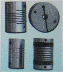 Flexible Couplers